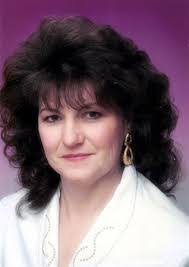 Darian Cook's Instagram, Twitter & Facebook