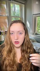 Charlotte Booth with Team Mates