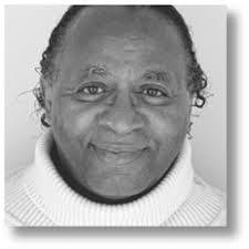 Myrna Schultz's Instagram, Twitter & Facebook