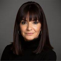 Marissa Kane Crozier