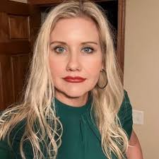 Guess what? I've got some exciting news! I've accepted an offer to join the  Herzog Recruiting team! Mosaic has been my second home for years, and I'm  so grateful for all the