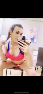 🤗trAns aseve porno videoebi