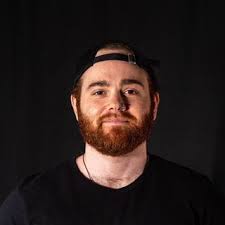 Email Address of @seth.m.white Instagram Influencer Profile