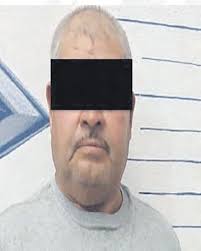 03092025 by NTR Medios de Comunicación