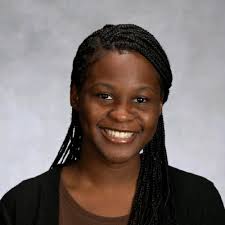 fiu #orderoftheengineer #graduation #engineering #newbeginnings #gratitude 