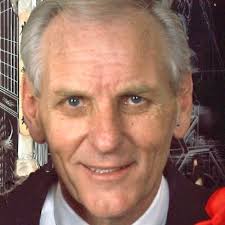 Sulphur Springs News-Telegram Memorials and Obituaries