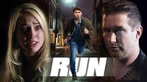 Watch Run