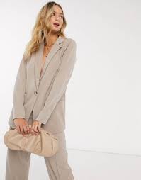 Awkward penetrate christ el vestido de invitada de boda de verano que arrasa en asos cuesta menos de 16 euros. Ø§Ù„Ù‚Ø§Ø¶ÙŠ Ù…ÙˆØ±ÙÙŠÙ† Ø³Ù‡Ù„ Asos Trajes Psidiagnosticins Com