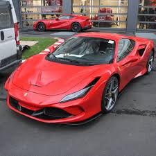 Check spelling or type a new query. 987 Moy Aresei 6 Sxolia Ferrari F8 Tributo F8tributo Sto Instagram Ferrari F8 Tributo A Celebration Of Ex Ferrari F8 Ferrari F8 Tributo F8 Tributo