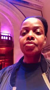 Crucible Theatre Sheffield Thank you so very much to everyone for receiving  us at @sheffieldjazz @sheffieldtheatres Vimala Rowe Quartet shared our  original set of new music and truly loved playing to a