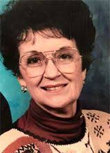 Webb Family Funeral Service