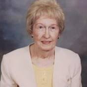 Search Gladys Freeman Obituaries and Funeral Services