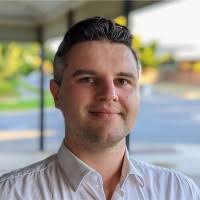 200+ "Chenoweth" profiles