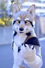 Pin By Kawaii Concept On Anthrocon Furry Fandom Fursuit Furry Furry Art Anthro Furry