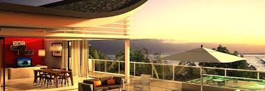 Intira villas was founded in 2010 and started up as a development company. Immobilien In Phuket Kaufen Oder Mieten Immobilien Phuket De