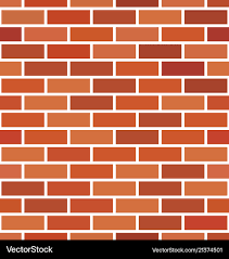 Image result for brick wall