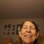 Rebecca Sheely's Instagram, Twitter & Facebook