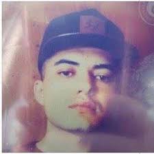 Idaho issues Amber Alert for 16-year-old believed to have been lured online  and in possible danger