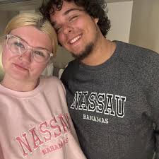 Hannah Waltman and James Bilz's Wedding Website