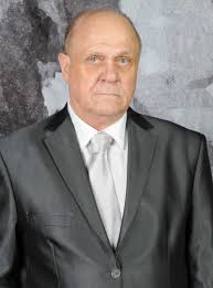 У росії помер режисер володимир меньшов, який став відомий завдяки фільму «москва сльозам не вірить». Vladimir Menshov