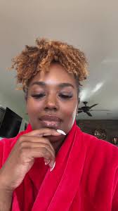 Infinite Age Sea Moss Bundle