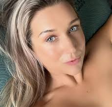 난 둘 다 좋아해 자기