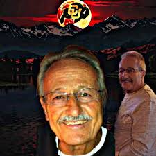 Happy birthday to lafayette bobcats