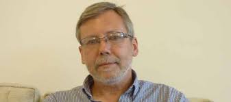 Más gestión, MÁS PARTICIPACIÓN