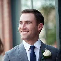 Duncan Milne Email & Phone Number