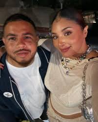 Ashourina 🖤 (@aushosays) • Instagram photos and videos