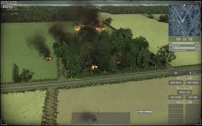 Sure you should have to unlock the units to play vs others online but in a . Gildargaming First Impressions Wargame European Escalation