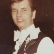 Lenard Family Obituaries