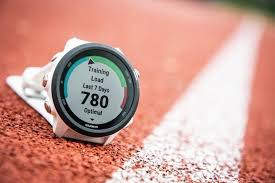 Garmin Forerunner 245 Music Gps Watch In Depth Review In 2020 Garmin Garmin Forerunner Gps Watch