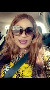 #MadamCEO , #DivineFM , #RadioGoddess , #cjmamacelebrityfishseller ,  #ankaraprincipality