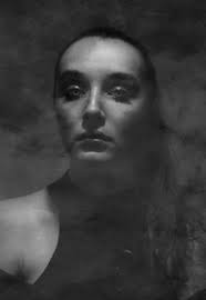 Black and White Maniacs (Please Comment