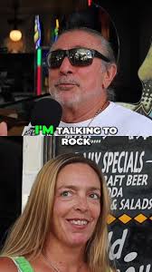 Remembering 20 Years of Good Times