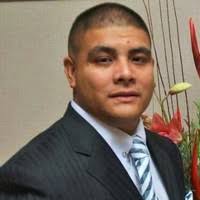 20+ "Christopher Machuca" profiles