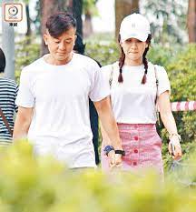 醫生 (內分泌及糖尿科) 視光服務 許盈醫生 (婦產科) 謝德新醫生 (心臟科) 譚靜婷醫生 (婦產科) 趙頴欣醫生 (內科腫瘤科) 邱國基醫生 (外科) 邱慧慧醫生 (老人科) 郭思. è¡›å¿—è±ªæŽ¨å'ªç¥žé˜®å…'ä¸ŠåºŠåŒå±…è©¦å©š æ±æ–¹æ—¥å ±