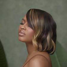 BEST of Emeryville, CA Silk Press Natural Hair