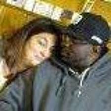 Stream Carrie Winters 2 music