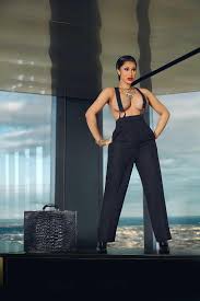 Taylor Dayne Stone (@TaylorDayneS)