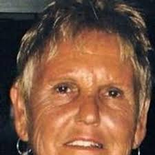 Elena Ann Pool Obituary August 2, 2012