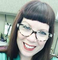 70+ "Trisha Bean" profiles