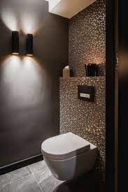 pin on bathroom