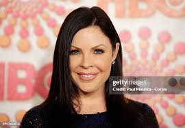 18,227 63rd Primetime Emmy Awards Show Stock Photos, High-Res Pictures, and  Images