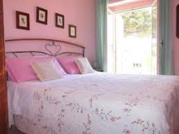 The cheapest way to get from positano to hotel casa nicola, ischia costs only 25€, and the quickest way takes just 2¾ hours. Hotel Casa Nicola In Ischia Italy Lets Book Hotel