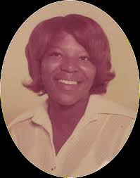 Obituary Memories Order of Service