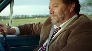 The Brokenwood Mysteries (TV Series 2014– )