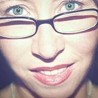 Indira Simon's Instagram, Twitter & Facebook