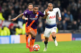 Maybe you would like to learn more about one of these? Manchester City Vs Tottenham Time Tv How To Watch Premier League Online Cartilage Free Captain